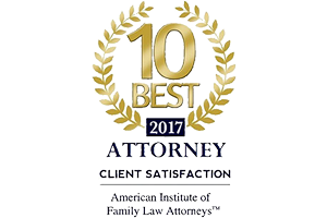 10 Best 2017 Attorney