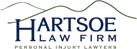 Hartsoe Law Firm Personal Injury Lawyers